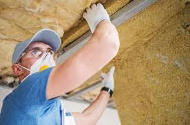 Best Radiant Barrier Insulation in Orleans, IN